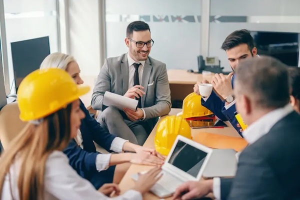 Fase de Descubrimiento y Estrategia
