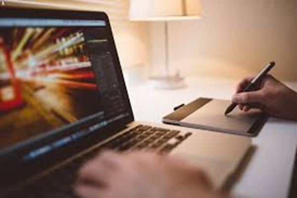 Desarrollo Frontend