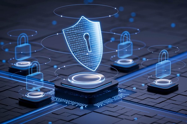 Ciberseguridad